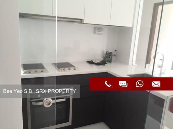 Palm Isles (D17), Condominium #193952522